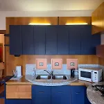 Apartment Casa Alba Sul