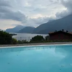 Casa Alba Sul Apartment