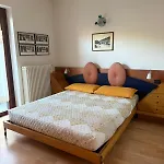 شقة Casa Alba Sul *