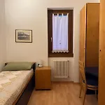 Casa Alba Sul شقة *