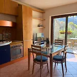 شقة Casa Alba Sul ديرفيو